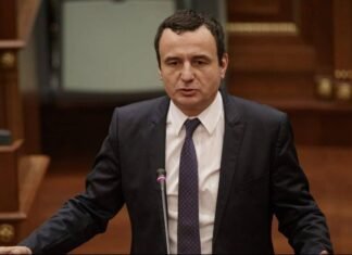 Albin Kurti: Draft-statuti i ri pakrahasimisht më i avancuar, por kemi vërejtje