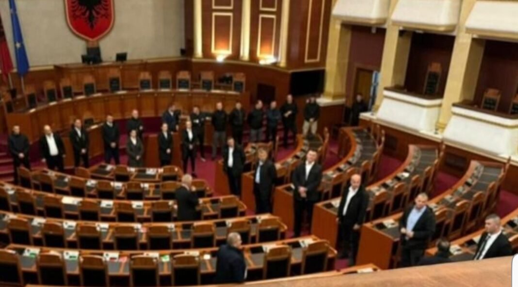 20231118_170535-1080x600