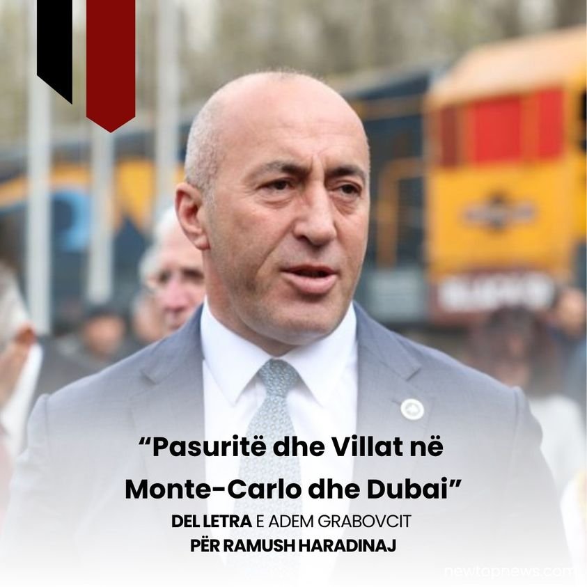 399094248_730496629111576_157338563459113825_n