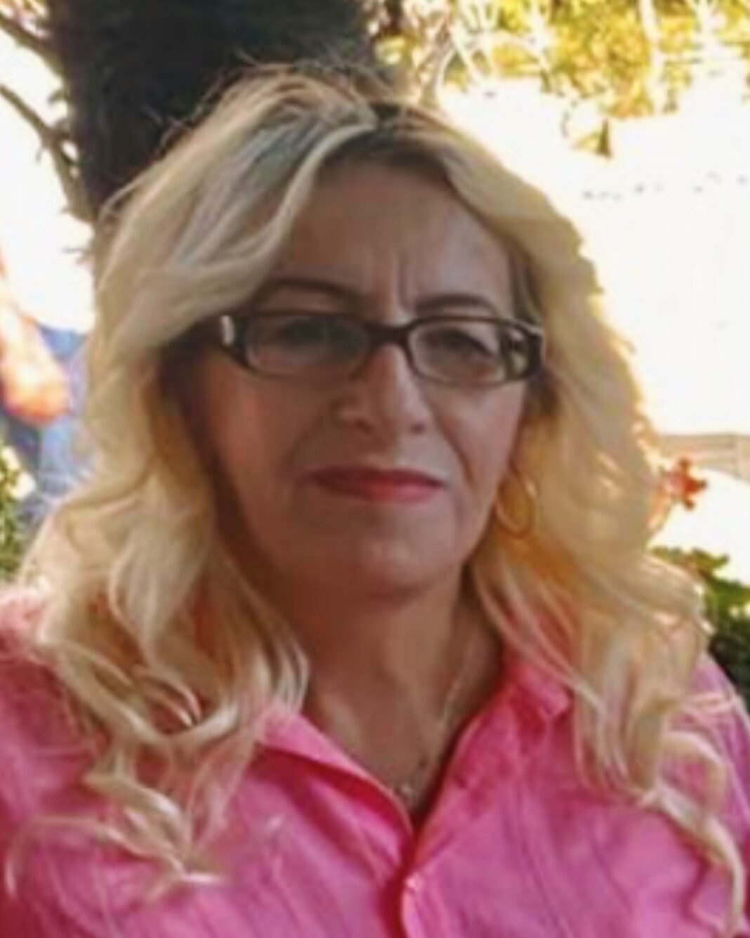 402642424_18266702335165181_3794760480441095149_n