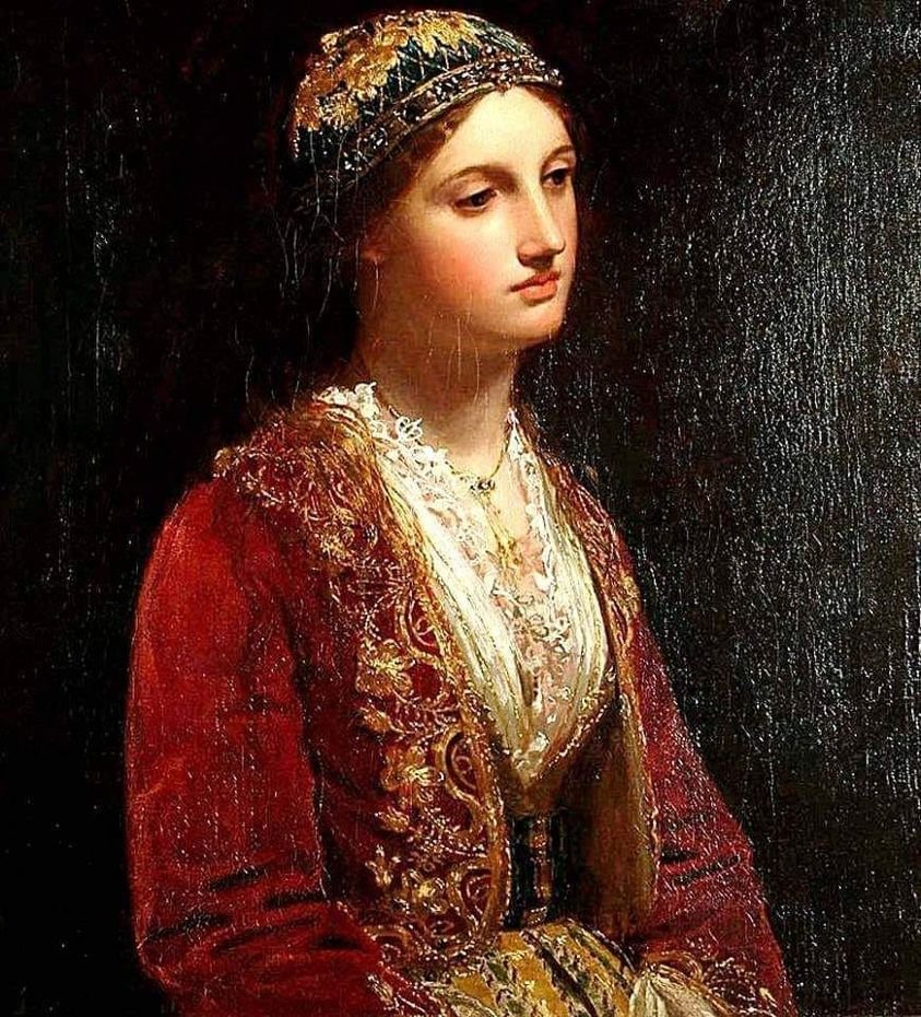 404533067_10230746904807187_2574932481946661688_n