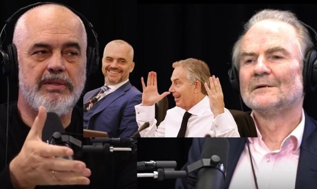 -640-0-800-0-097fdb6d52f3ba2d7cd7c3433e78dfb0-654