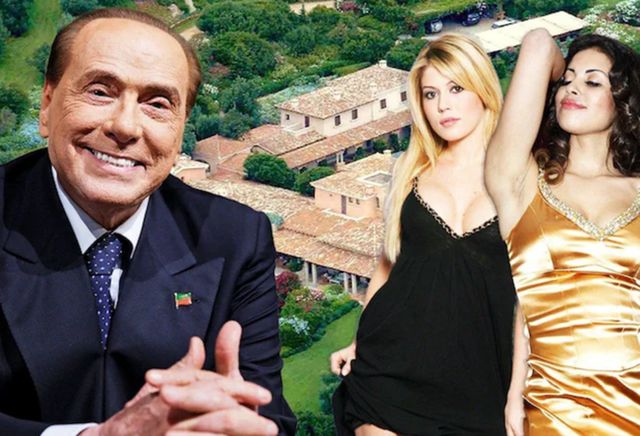 -640-0-sssssssss-211