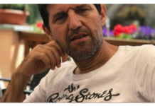 Vajzat e Vllaznisë i qorrojnë sytë FSHF-së dhe Halilit të Vogël