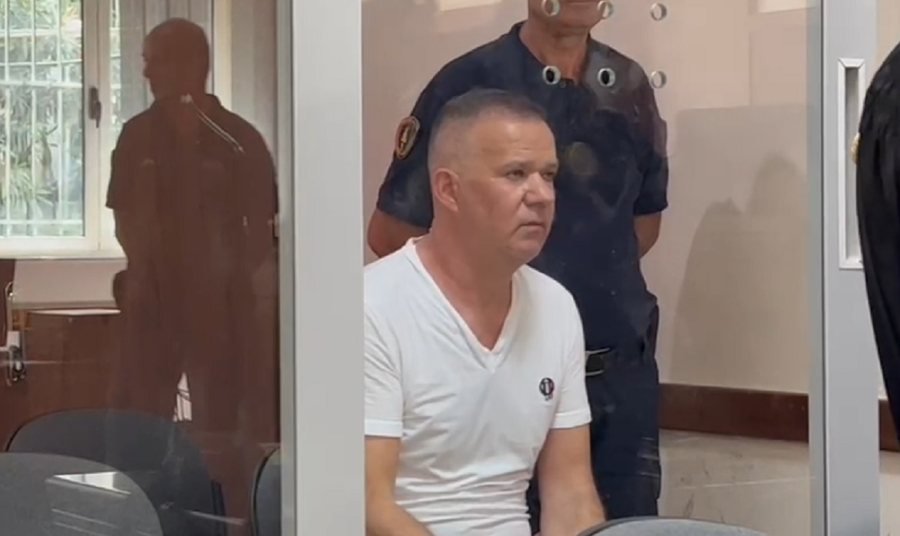 -900-0-1699187635xmashtruesi-gjerman-790