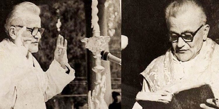 Dom-Simon-JUbani-mesha-750x375