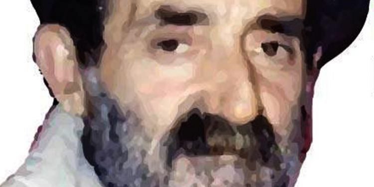 Liriku-shkodran-Frederik-Rreshpja-1-750x375