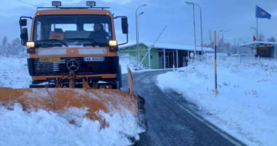 Screenshot-2023-11-18-095434