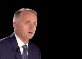 Letra e rrallë e Ismail Qemalit