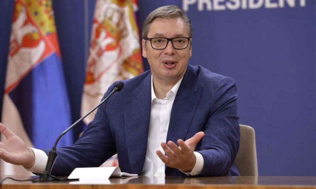 vucic-2