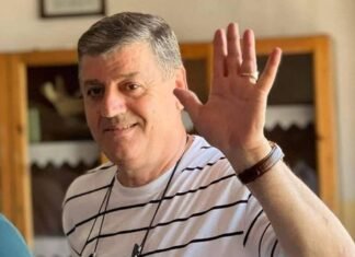 Vetëm spektakle për diasporën!