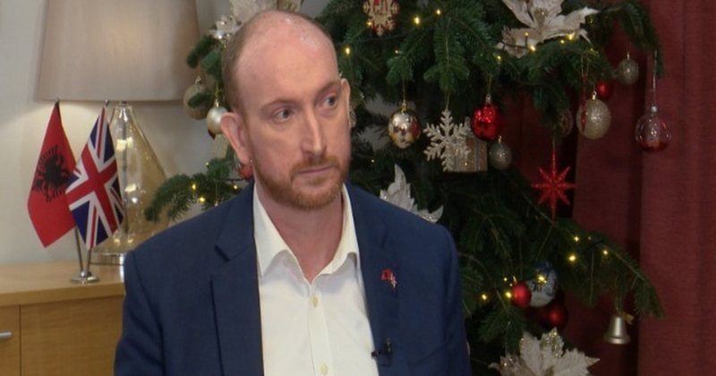 -800-0-ed371bfc9f7b7ac7c3ad3780f5ba47ce