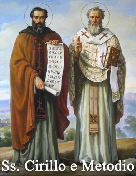 Historia E Jet s Dhe E Veprave T Sk nderbeut Princit T Epirot ve Historia E Jet s Dhe E Veprave T Sk nderbeut Princit T Epirot ve