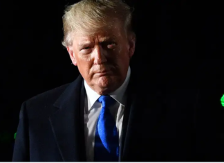 Rikthimi i Trump në Shtëpinë e Bardhë, prokurorët nisin mbylljen e ndjekjeve penale ndaj presidentit të ri