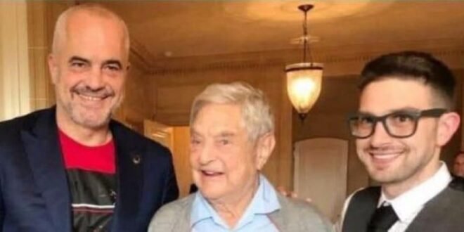 CREATOR: gd-jpeg v1.0 (using IJG JPEG v80), quality = 85