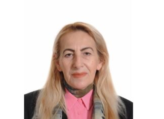 Hidhet e përdridhet e pabesa