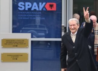 GJKKO jep vendimin: Berisha dhe Malltezi shkojnë në gjyq!