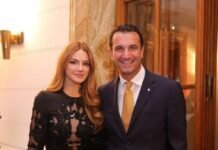 Bashkia në shërbim të korrupsionit? Leja e ndërtimit kalon nga zyra e Ajola Xoxës