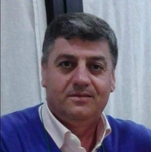 03b55ae1-a69f-457b-98d6-e26b6e661531