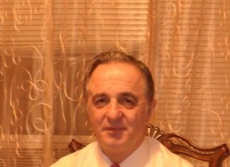 Kthimi i Donald Trump, një perspektivë mbi lirinë, demokracinë dhe prosperitetin global