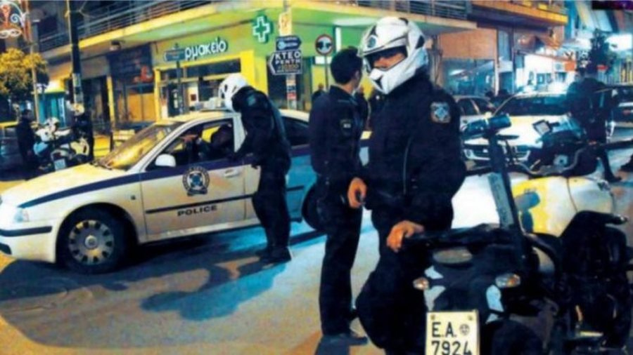 -900-0-1725986998xpolicia-greke-naten-770x433-290