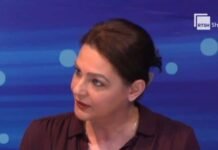 Elisa Spiropali, ndërmjetëse mes krimit dhe pushtetit në Shkodër