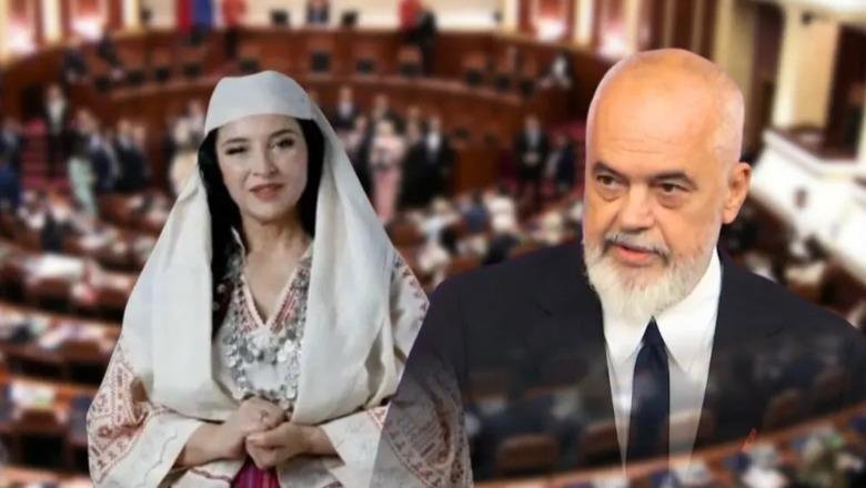 1757943464_diellaedirama