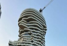 Një kujtesë historike e përjetshme