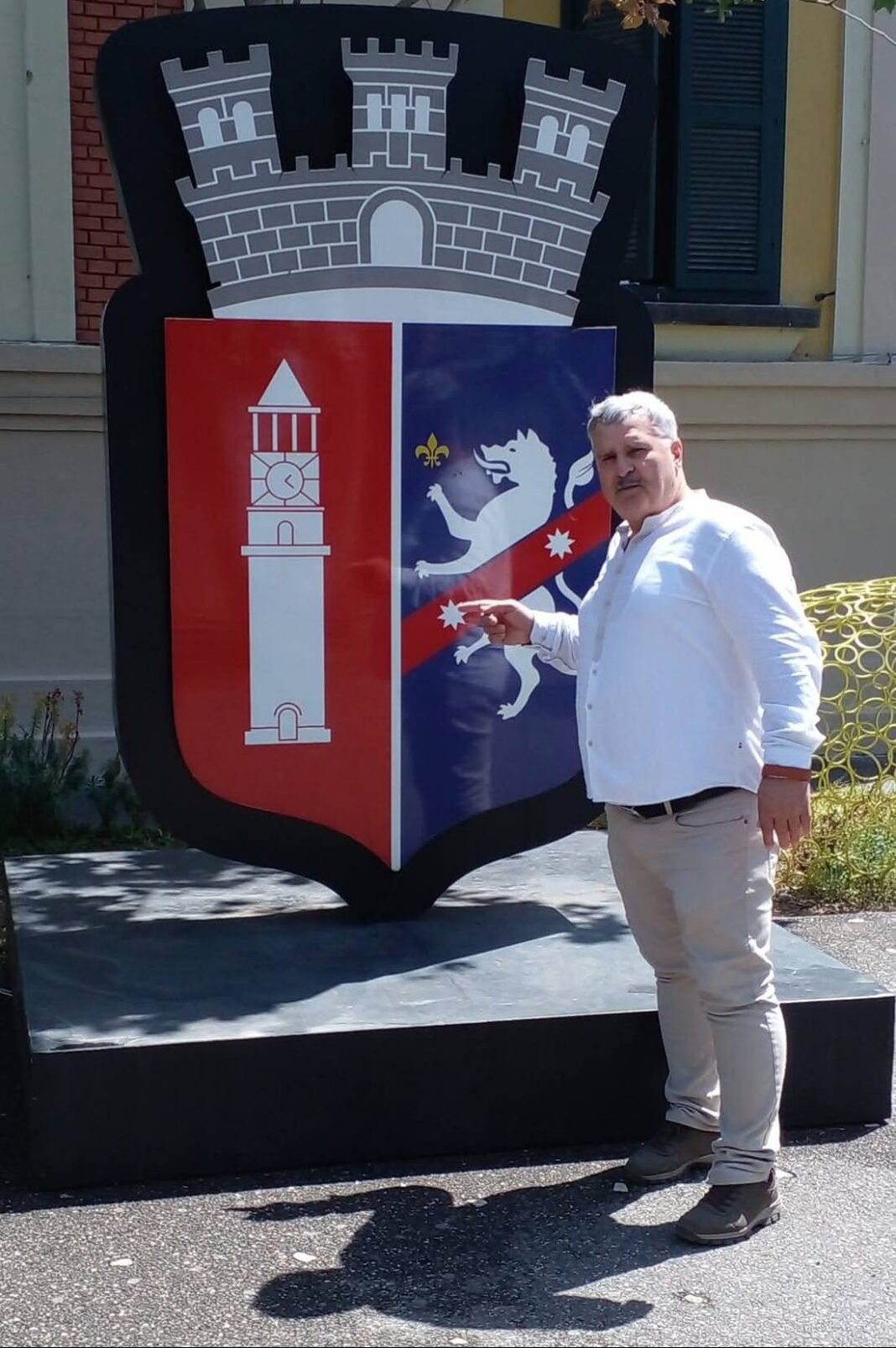 549686258_10228813489353002_1031087376722310350_n