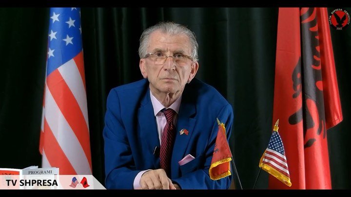 63fe2fda-d521-4dcb-8e04-9caa1a116f1c