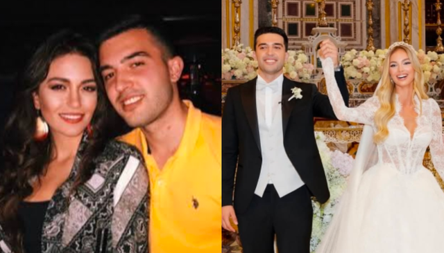 -640-0-screenshot-20250916-112810-1758020768