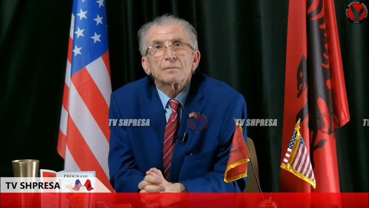 64f3c0b4-60db-4ec9-ad1d-2d80936dd883