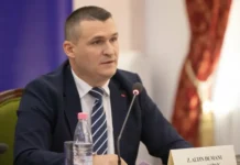 Donald Trump po merret me Shqipërinë”, ja pse Dumani u thirr urgjent në Washington