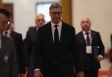 “Eurodeputetët fundërrinat më të këqija”, fyerjet e Vuçiçit alarm për BE-në