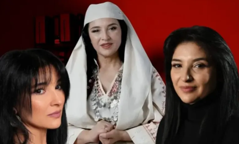 -900-0-1758056555xanila-bisha-445