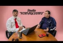 Intervistë me Leo Nika, poetin dhe shkrimtarin e tekseve