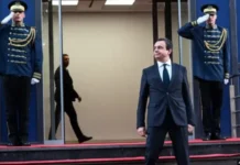 “Shuplaka” e fortë nga SHBA për Kosovën, zyrtari amerikan: Frustrimi i grumbulluar me Kurtin çoi në pezullimin e Dialogut