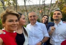 SPAK nuk duhet të jetë aq tolerant me Kryemadhin, nuk mund të fshihesh pas gjinisë