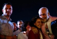 Mjerë ne se kush na gjykon, gjyqtarë manipulatorë dhe një “KLGJ” që mashtron me vulë zyrtare