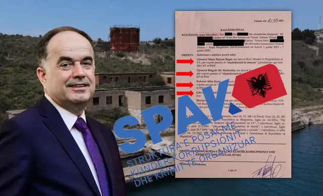 3F68AE0F-C3ED-4FA0-B5E0-CB326ADE4F51