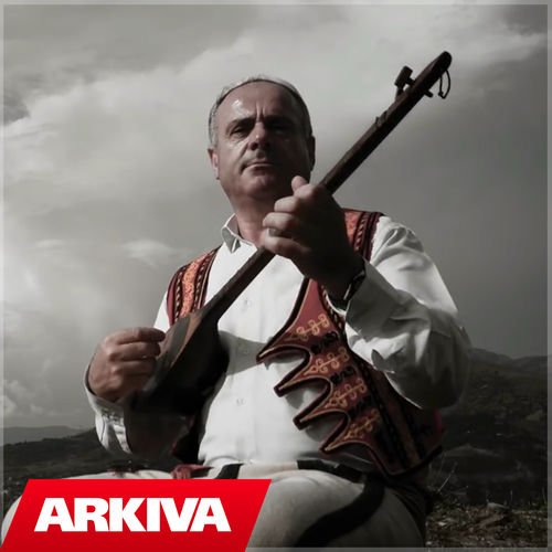 500x500-000000-80-0-0