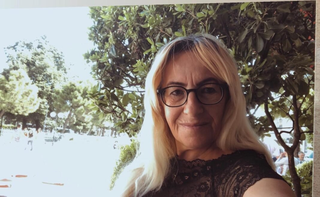 565883455_18344735338165181_7949812059487353467_n