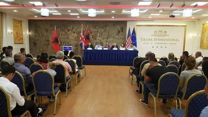 571263651_10229237361629544_629935110874857124_n