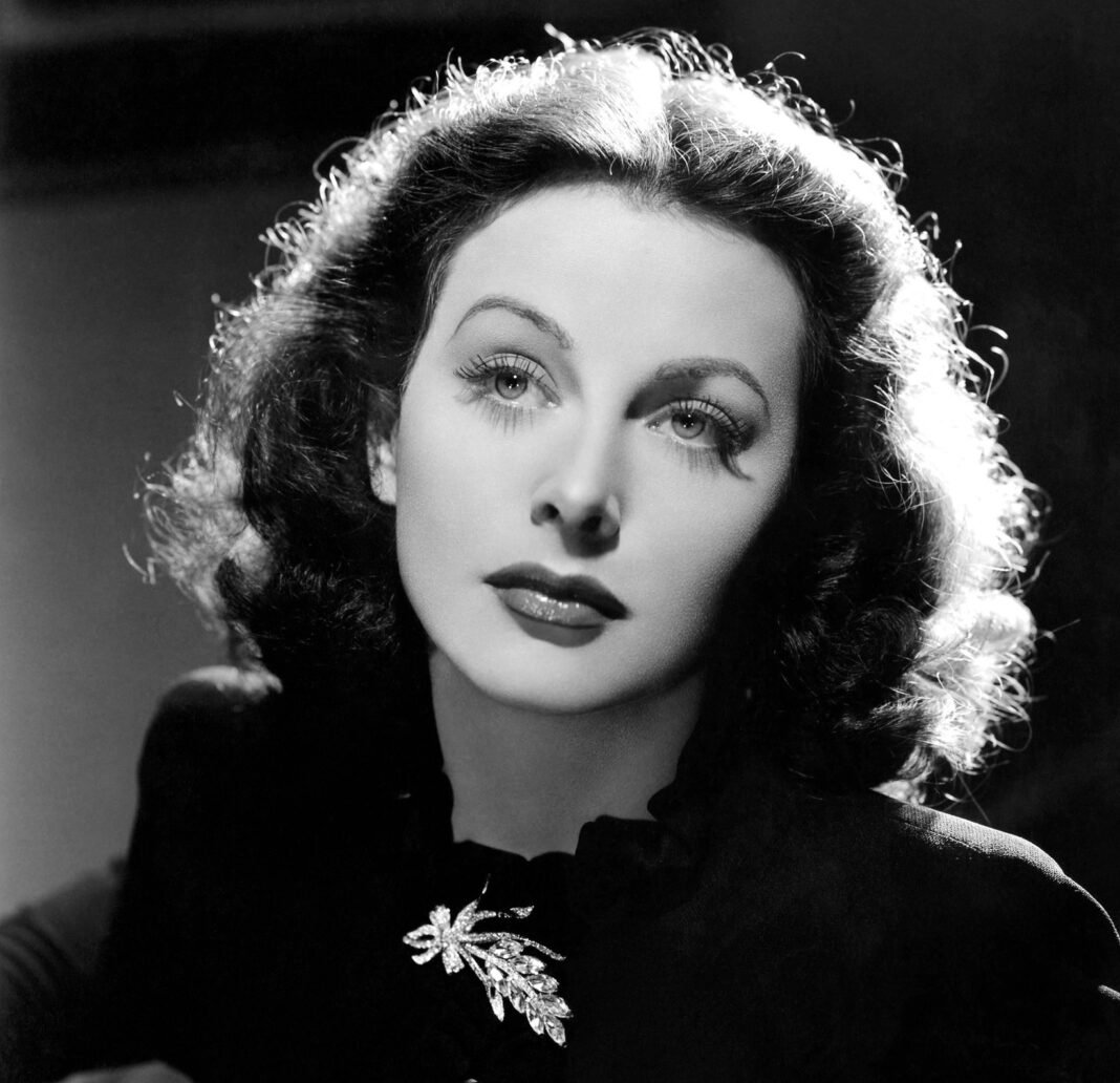 573604104_10238672933552952_8210148214863413183_n