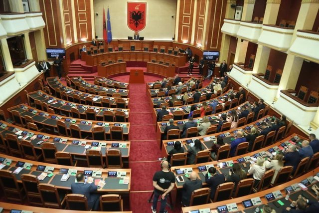 -640-0-69031262b16fb