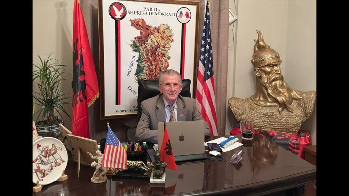 6a351df9-6438-46da-b4c3-65edc62224b8