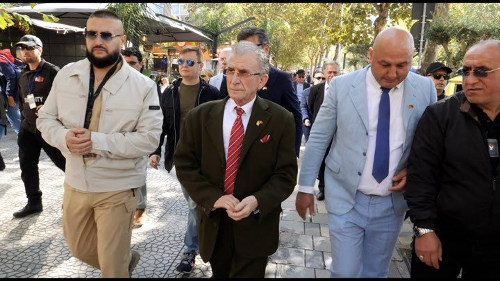 7337d816-e925-4941-b8b0-c7ee1df00d5b