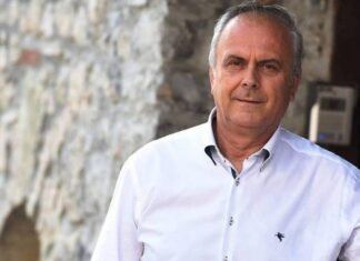 Sheiku Lorenc Luka ende i lirë, edhe pse i akuzuar për dosjen e PRONAVE që solli vrasjen e gjyqtarit Astrit Kalaja