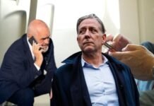 Pse SPAK nuk shkon deri te Edi Rama?!