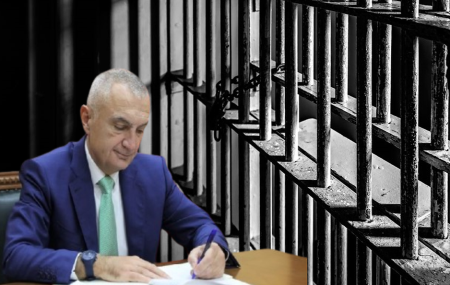 -900-0-1730993262xmeta-burg-142